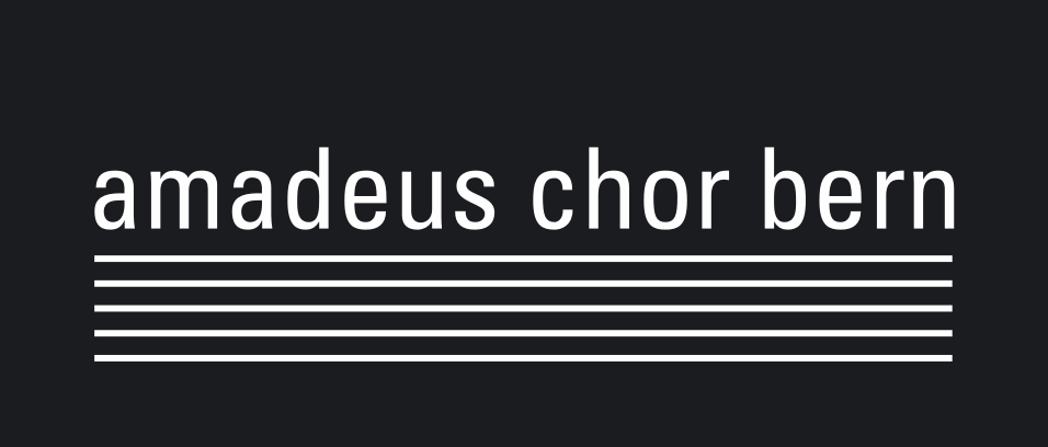 Amadeus Chor Bern